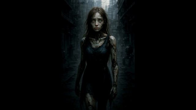 Fallen Future (Symphonic Metal)