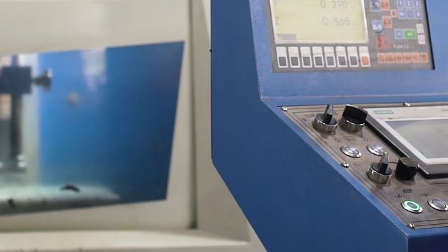 Sky Art Video видеосъемка СПБ