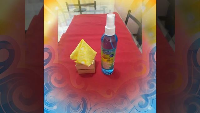 Xtreme clesn (solución limpia lentes profesional) смотреть онлайн