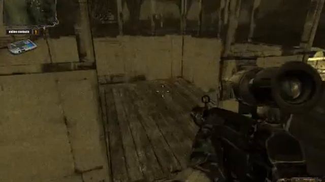 stalker priboi loves a blowout1 смотреть онлайн