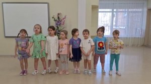 Песня «Поезд с именем Игра»