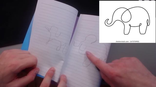 RITA UTAN ATT SE *YUMI & TOMU CHALLENGE* смотреть онлайн