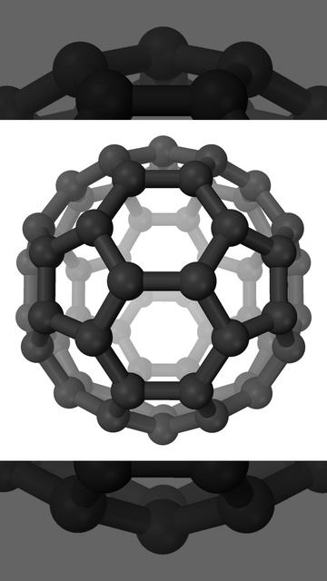 Ketenimine | Wikipedia audio article смотреть онлайн