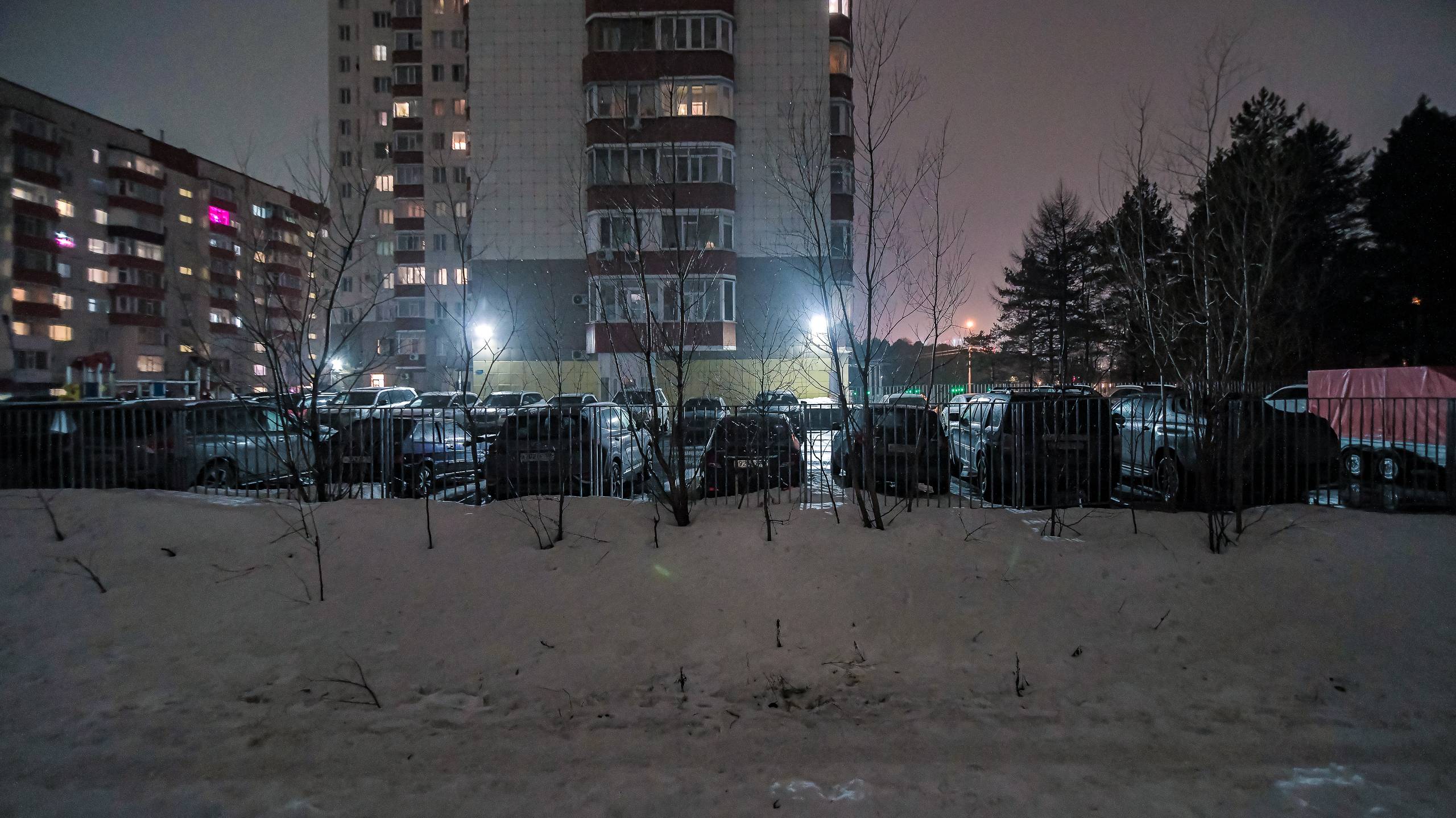5711179 Пролетарский 8 смотреть онлайн