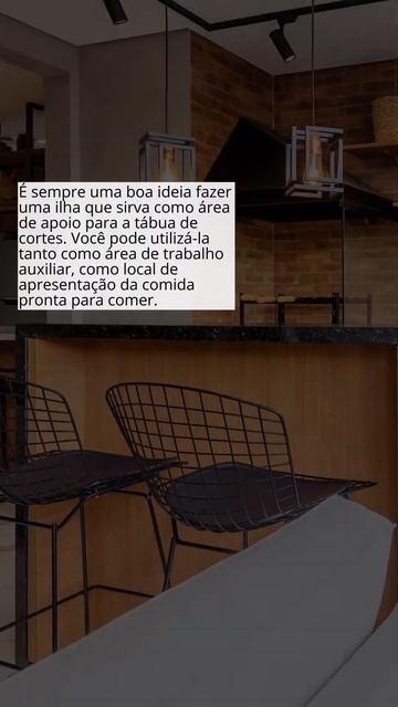 4 dicas para você não errar no projeto da sua varanda gourmet смотреть онлайн