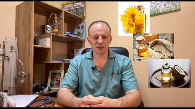 Как правильно очистить лимфу. Эффективно и просто. Энтеросгель и солодка. смотреть онлайн