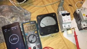 Наелся холодильник. Замена реле РКТ-2. Конденсатор для экономии. Компрессор Атлант С-К-120.  2020