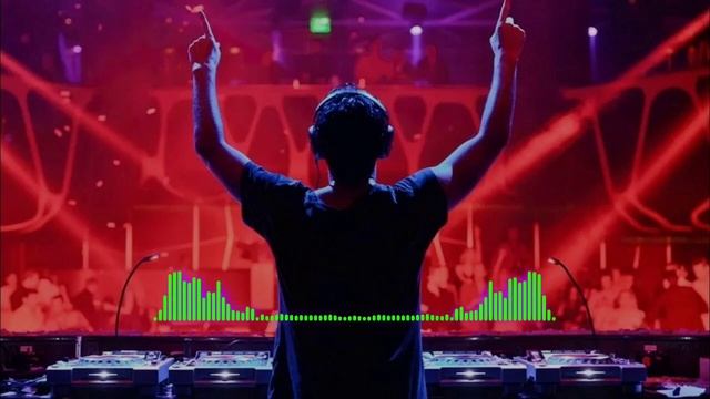 DJ MURAT AYDIN TE AMO - TE AMO