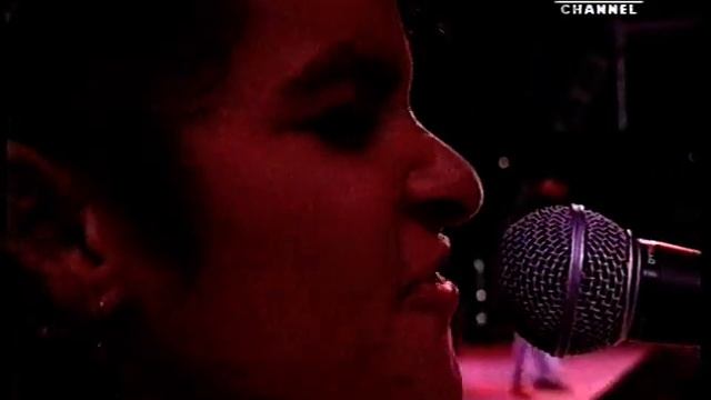 WAILERS BAND - Live смотреть онлайн