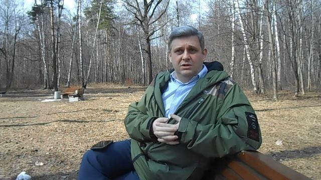 Финансовый штопор