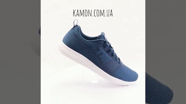 Оригинальные ASICS KANMEI MX смотреть онлайн