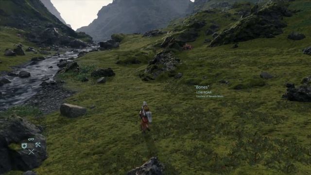 We Need To Talk About Death Stranding смотреть онлайн