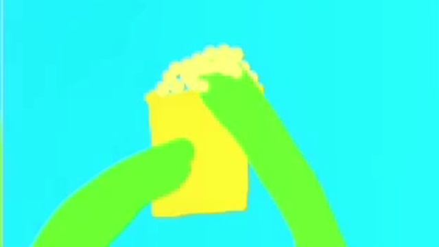 стик 7 часть смотреть онлайн