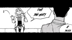 Бойцовский Класс - 2 часть (Пересказ)