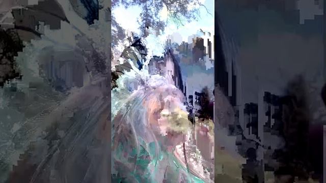 обзор на пикник парк