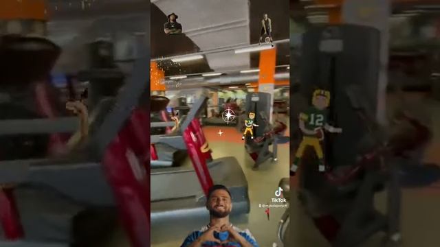 Зона Премиум на 3-м этаже в Спорт Лайф! Открыто для всех! 15.1.22