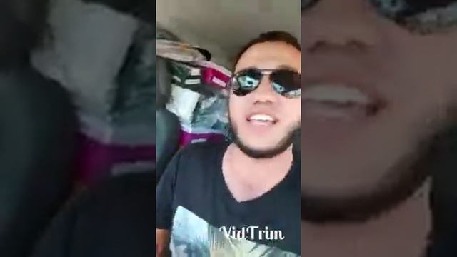 salom salom смотреть онлайн