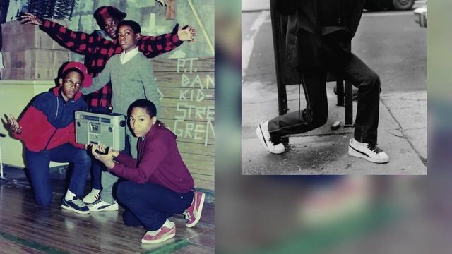 My TOP Classic PUMA SNEAKERS смотреть онлайн