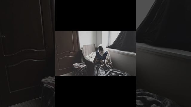 ШФТ Оживляя классику - Детям блокадного Ленинграда посвящается