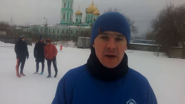"ХIII ОЗЧФ 6х6".Пермские моторы - Арма 1-0 (1-0) смотреть онлайн