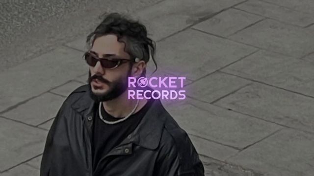 ICE LO - Утопия смотреть онлайн