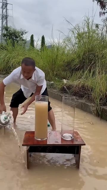 Whole House Water Purifier #shorts