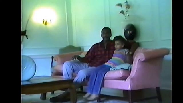 Copy of Beyonce 'Lemonade' Full VIDEO Recap смотреть онлайн