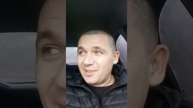 Жэсть Израиль. смотреть онлайн