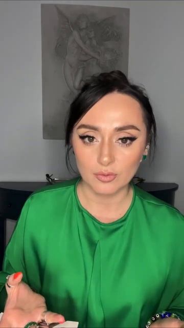 Уходить, если мы разные в отношениях? смотреть онлайн