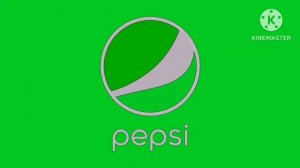 Pepsi logo 2 Effects (Sponsored by NEIN Csupo EFfects)