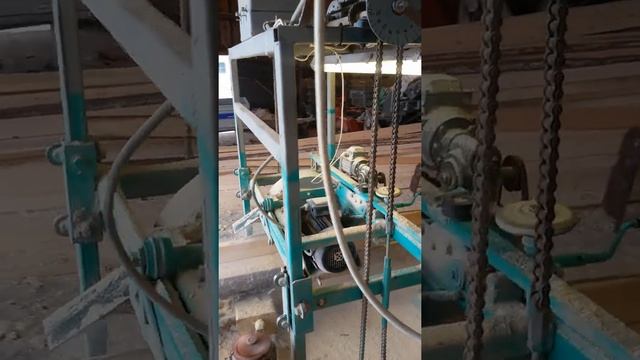 savos gamybos diskinis gateris смотреть онлайн