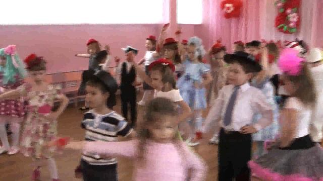 танец любви смотреть онлайн