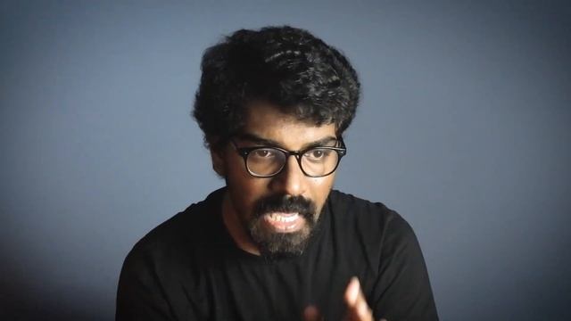 How To Create Slow Motion In Adobe Premiere Pro | Frame Rates | Malayalam Tips | смотреть онлайн
