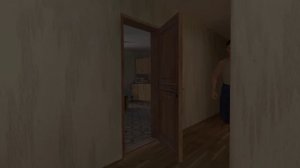 SchoolBoy Runaway Трейлер Первого Акта Новая Начальная Сцена