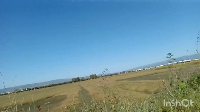 razor rambler 16,dewalt lithium conversion. ride at coyote hills park смотреть онлайн