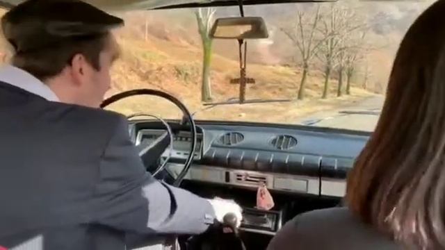 Серго на копейке смотреть онлайн