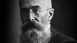 Римский-Корсаков, «Снегурочка», соч. 12, № 13, «Пляска скоморохов»