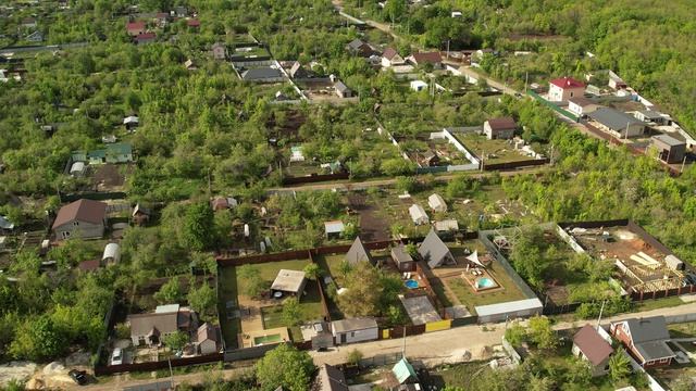 А-Шалаш Нижние Дойки видео смотреть онлайн