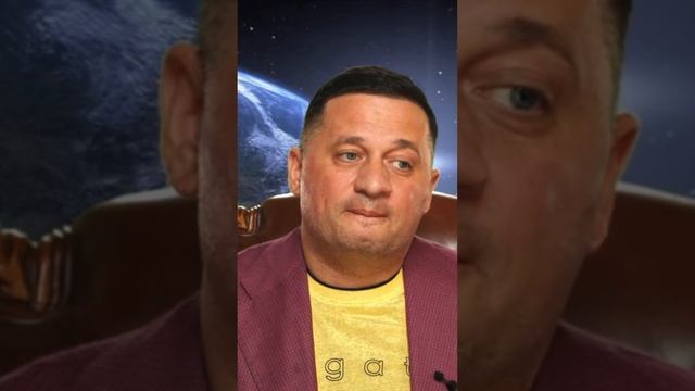 Как вранье разрушает человека? Почему нужно следить за этим? #эзотерика смотреть онлайн