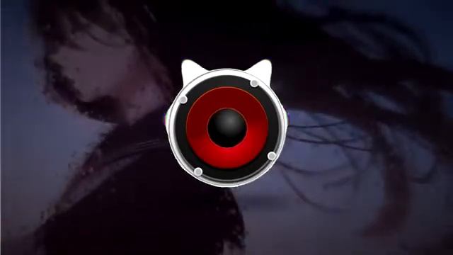 Aether-Catharsis