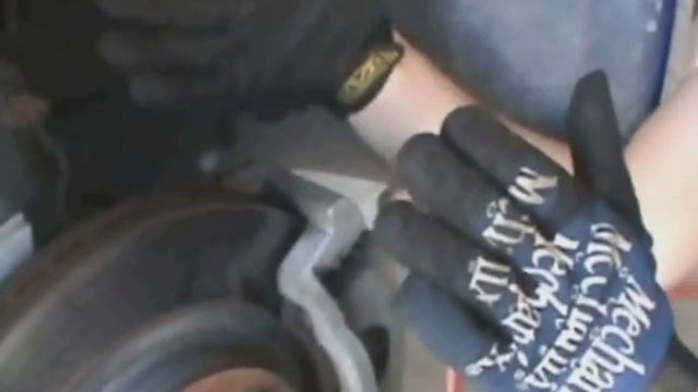 Сердобск ТВ Эксперт Подготовка авто к дальней дороге 30 05 12 смотреть онлайн