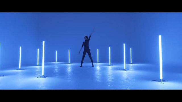 [DALsooobin] 'Dive' MV смотреть онлайн