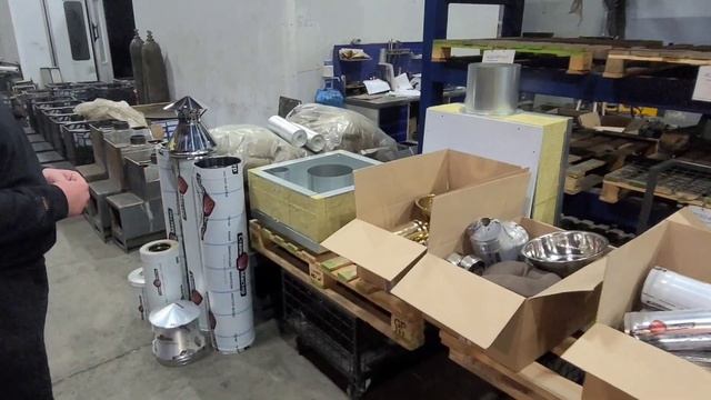 Вентиляция в бане - отточная, приточная и второе дыхание. Правильный ППУ смотреть онлайн