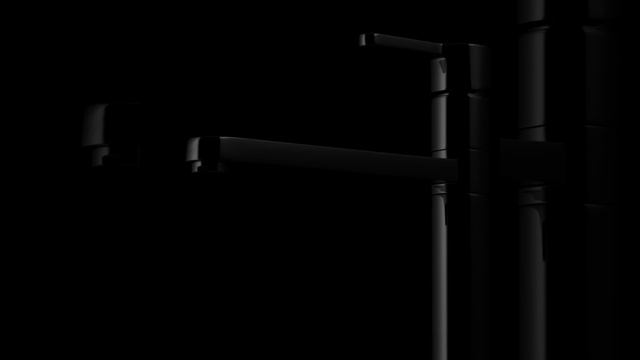 кран2 смотреть онлайн