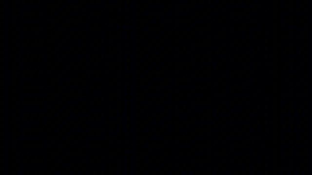 новости в моём телеграм канале. смотреть онлайн