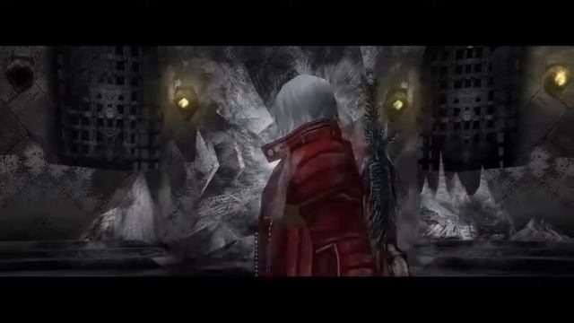 DEVIL MAY CRY 3 HD COLLECTION (PS4) | CAPITULO 2 смотреть онлайн