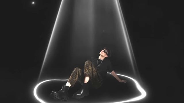 раньше было лучше последний клип last song 
#музыка @бискас