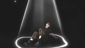 раньше было лучше последний клип last song 
#музыка @бискас