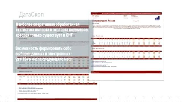 MarketReportCompany смотреть онлайн