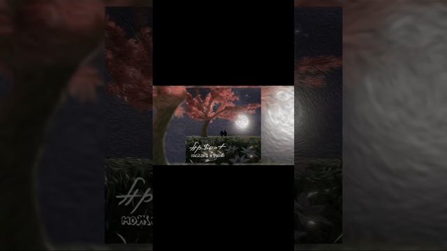 полный трек сделал @AR$ENT пожалуйста не кидайте авторку смотреть онлайн